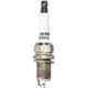 Purchase Top-Quality Resistor Spark Plug by DENSO - 3006 pa6