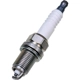Purchase Top-Quality Resistor Spark Plug by DENSO - 3006 pa7
