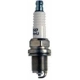 Purchase Top-Quality Resistor Spark Plug by DENSO - 3007 pa1