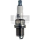 Purchase Top-Quality Resistor Spark Plug by DENSO - 3007 pa2