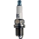 Purchase Top-Quality Resistor Spark Plug by DENSO - 3007 pa3