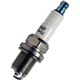 Purchase Top-Quality Resistor Spark Plug by DENSO - 3007 pa5