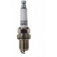 Purchase Top-Quality Resistor Spark Plug by DENSO - 3008 pa1