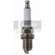 Purchase Top-Quality Resistor Spark Plug by DENSO - 3008 pa2
