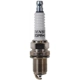 Purchase Top-Quality Resistor Spark Plug by DENSO - 3008 pa3