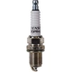 Purchase Top-Quality Resistor Spark Plug by DENSO - 3008 pa4