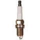 Purchase Top-Quality Resistor Spark Plug by DENSO - 3009 pa1