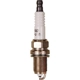 Purchase Top-Quality Resistor Spark Plug by DENSO - 3009 pa3