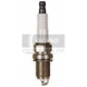 Purchase Top-Quality Resistor Spark Plug by DENSO - 3009 pa4