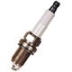 Purchase Top-Quality Resistor Spark Plug by DENSO - 3009 pa5