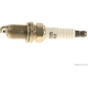 Purchase Top-Quality Resistor Spark Plug by DENSO - 3009 pa6