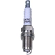 Purchase Top-Quality Resistor Spark Plug by DENSO - 3010 pa3