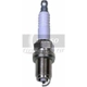 Purchase Top-Quality Resistor Spark Plug by DENSO - 3010 pa4