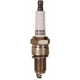 Purchase Top-Quality Resistor Spark Plug by DENSO - 3013 pa1