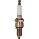Purchase Top-Quality Resistor Spark Plug by DENSO - 3013 pa3