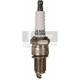 Purchase Top-Quality Resistor Spark Plug by DENSO - 3013 pa4