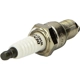 Purchase Top-Quality Resistor Spark Plug by DENSO - 3013 pa5