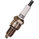 Purchase Top-Quality Resistor Spark Plug by DENSO - 3013 pa7