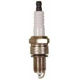 Purchase Top-Quality Resistor Spark Plug by DENSO - 3014 pa1