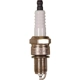Purchase Top-Quality Resistor Spark Plug by DENSO - 3014 pa3