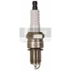 Purchase Top-Quality Resistor Spark Plug by DENSO - 3014 pa4