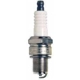 Purchase Top-Quality Resistor Spark Plug by DENSO - 3016 pa1