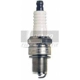 Purchase Top-Quality Resistor Spark Plug by DENSO - 3016 pa2
