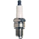 Purchase Top-Quality Resistor Spark Plug by DENSO - 3016 pa3