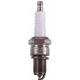 Purchase Top-Quality Resistor Spark Plug by DENSO - 3021 pa1