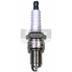 Purchase Top-Quality Resistor Spark Plug by DENSO - 3021 pa2