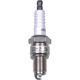 Purchase Top-Quality Resistor Spark Plug by DENSO - 3021 pa3