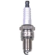 Purchase Top-Quality Resistor Spark Plug by DENSO - 3021 pa4