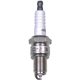 Purchase Top-Quality Resistor Spark Plug by DENSO - 3021 pa5
