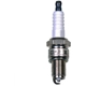 Purchase Top-Quality Resistor Spark Plug by DENSO - 3021 pa9