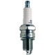 Purchase Top-Quality DENSO - 3031 - Resistor Spark Plug pa3