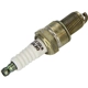 Purchase Top-Quality DENSO - 3031 - Resistor Spark Plug pa6