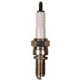 Purchase Top-Quality Resistor Spark Plug by DENSO - 3032 pa1