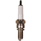 Purchase Top-Quality Resistor Spark Plug by DENSO - 3032 pa3