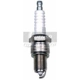 Purchase Top-Quality Resistor Spark Plug by DENSO - 3032 pa4