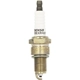Purchase Top-Quality Resistor Spark Plug by DENSO - 3032 pa5
