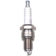 Purchase Top-Quality Resistor Spark Plug by DENSO - 3032 pa6