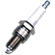 Purchase Top-Quality Resistor Spark Plug by DENSO - 3032 pa7