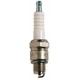Purchase Top-Quality Resistor Spark Plug by DENSO - 3033 pa1