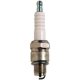 Purchase Top-Quality Resistor Spark Plug by DENSO - 3033 pa3