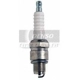 Purchase Top-Quality Resistor Spark Plug by DENSO - 3033 pa4