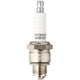 Purchase Top-Quality Resistor Spark Plug by DENSO - 3033 pa5