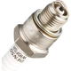 Purchase Top-Quality Resistor Spark Plug by DENSO - 3033 pa6