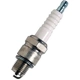 Purchase Top-Quality Resistor Spark Plug by DENSO - 3033 pa7