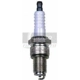 Purchase Top-Quality Resistor Spark Plug by DENSO - 3041 pa2