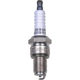 Purchase Top-Quality Resistor Spark Plug by DENSO - 3041 pa3